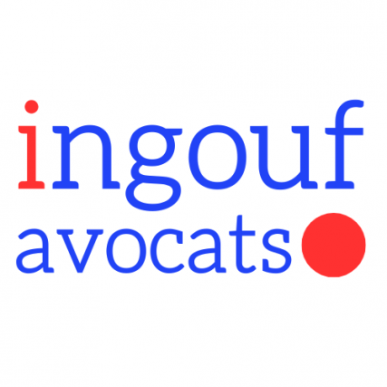 Cabinet Ingouf Avocats